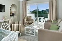 Ona Club Bena Vista Hotell 2*