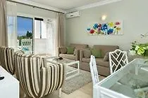 Hotell Ona Club Bena Vista