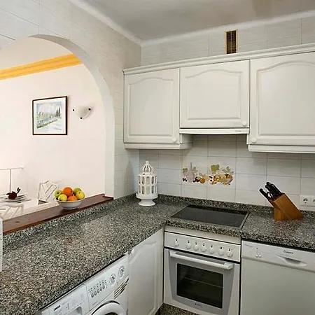Ona Club Bena Vista 2*