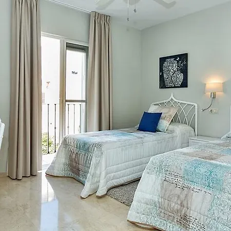 Ona Club Bena Vista