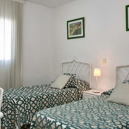 Ona Club Bena Vista Hotel