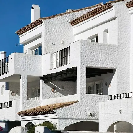 Hotel Ona Club Bena Vista 2*