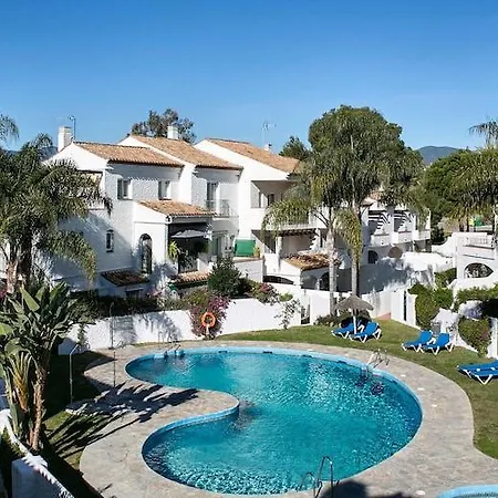 Hotel Ona Club Bena Vista 2*
