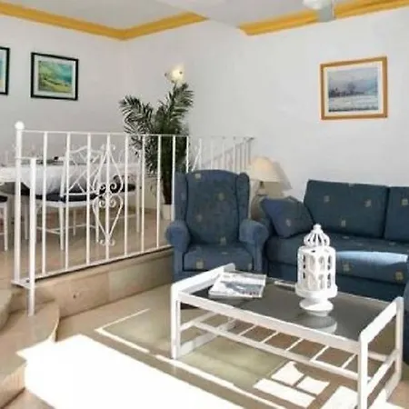 Ona Club Bena Vista