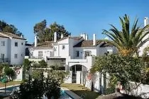 Hotel Ona Club Bena Vista 2*