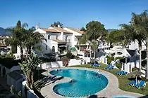 Ona Club Bena Vista 2*