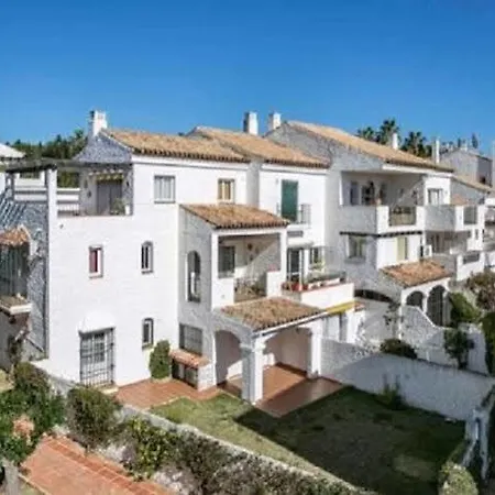 Ona Club Bena Vista 2*