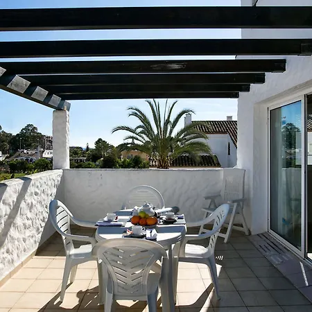 Hotel Ona Club Bena Vista 2*